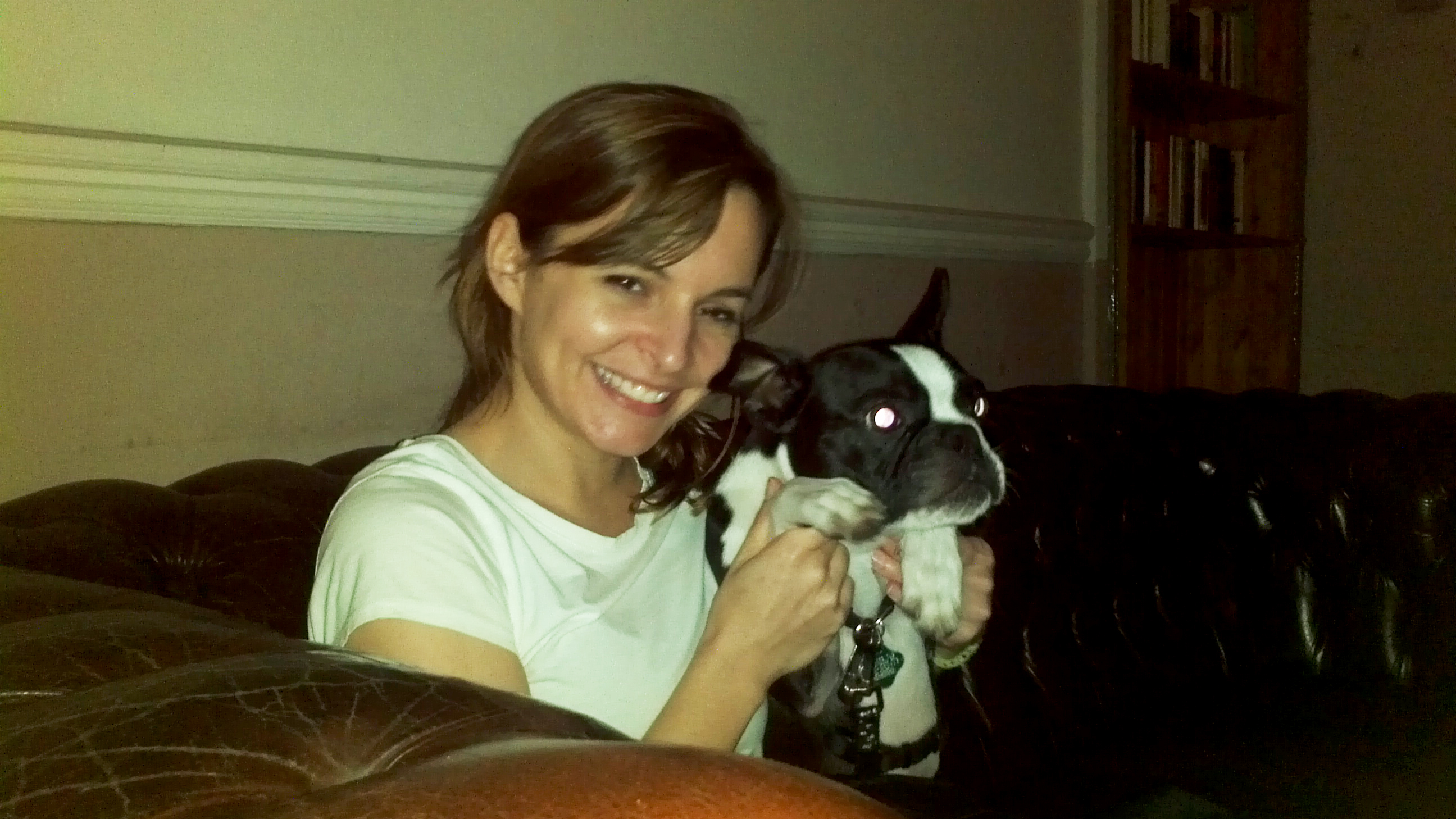 JUNE 15–22 | London, The Kenton Pub